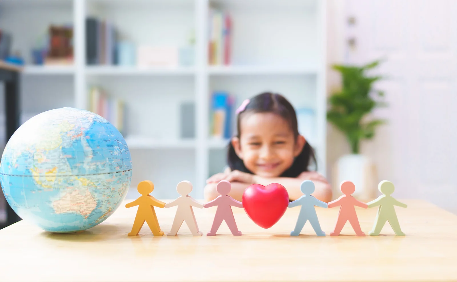 World Health Day 2026: Theme, Importance, and 10 Tips for a Healthy Life