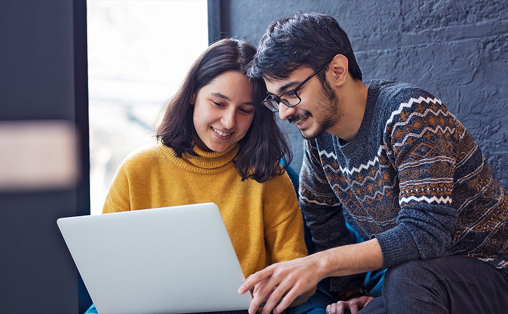 Online Relationship Counselling in India – Building Bonds that Lasts