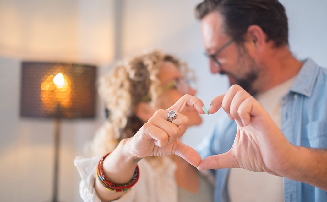 7 Couple Therapy Tips for a Healthy Marriage