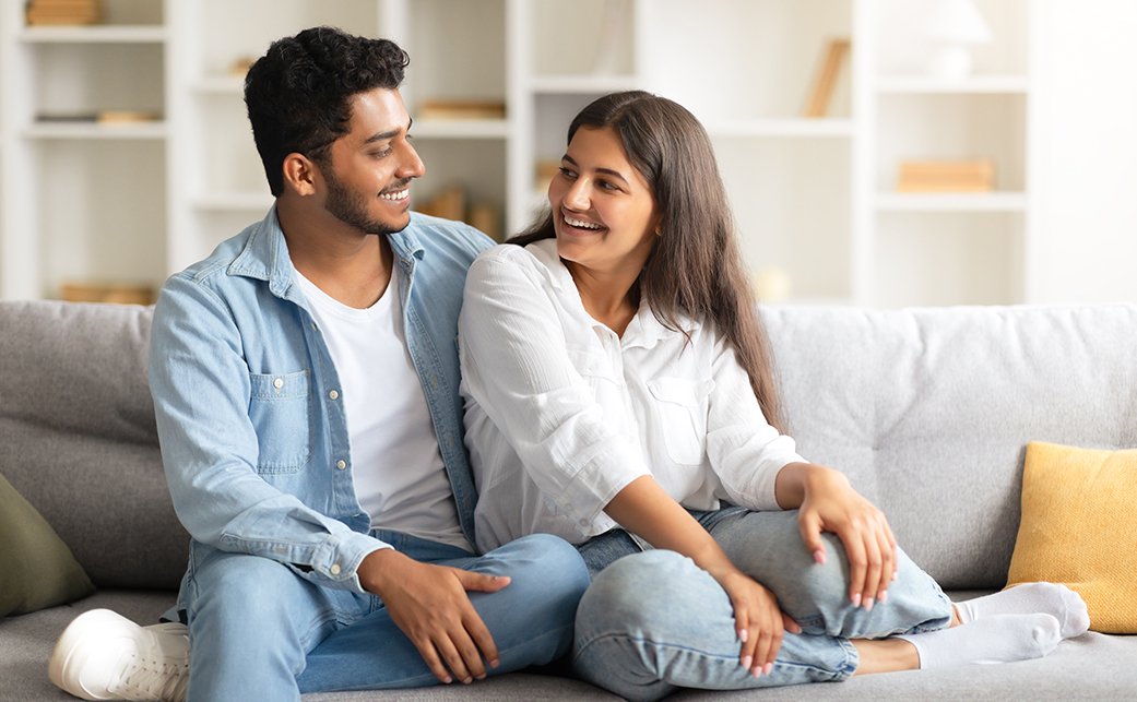 Pre-Marital Counselling: Why Gen Z Couples Prefer it in 2026
