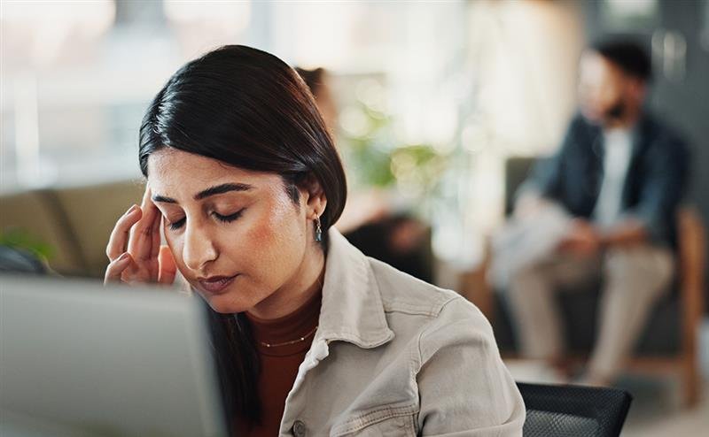 Burnout in 2026: How Work Stress Impacts Mental Health and Relationships