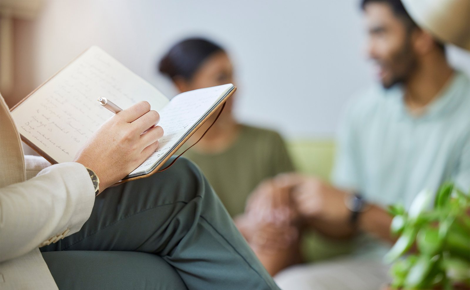 Couples Counseling in Pitampura with Relationship Expert Sangeeta Gupta