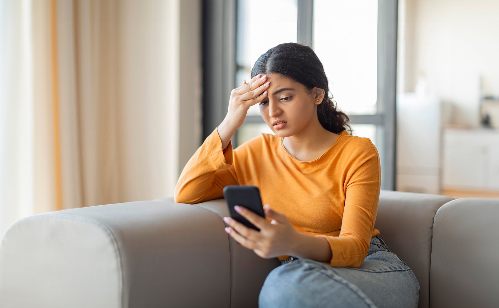 How Social Media Affects Mental Health in 2026