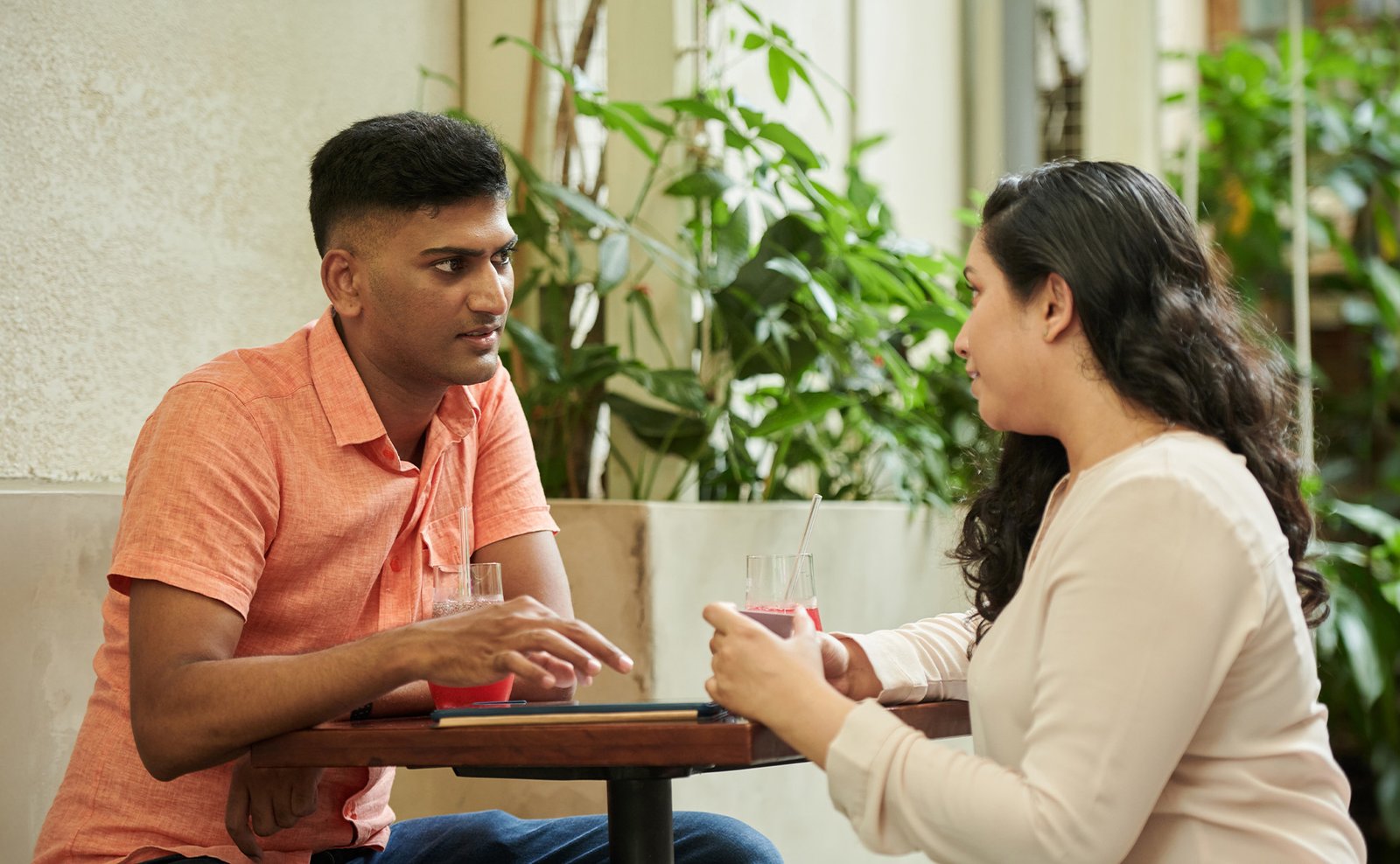 How to Fix Communication Problems in a Relationship