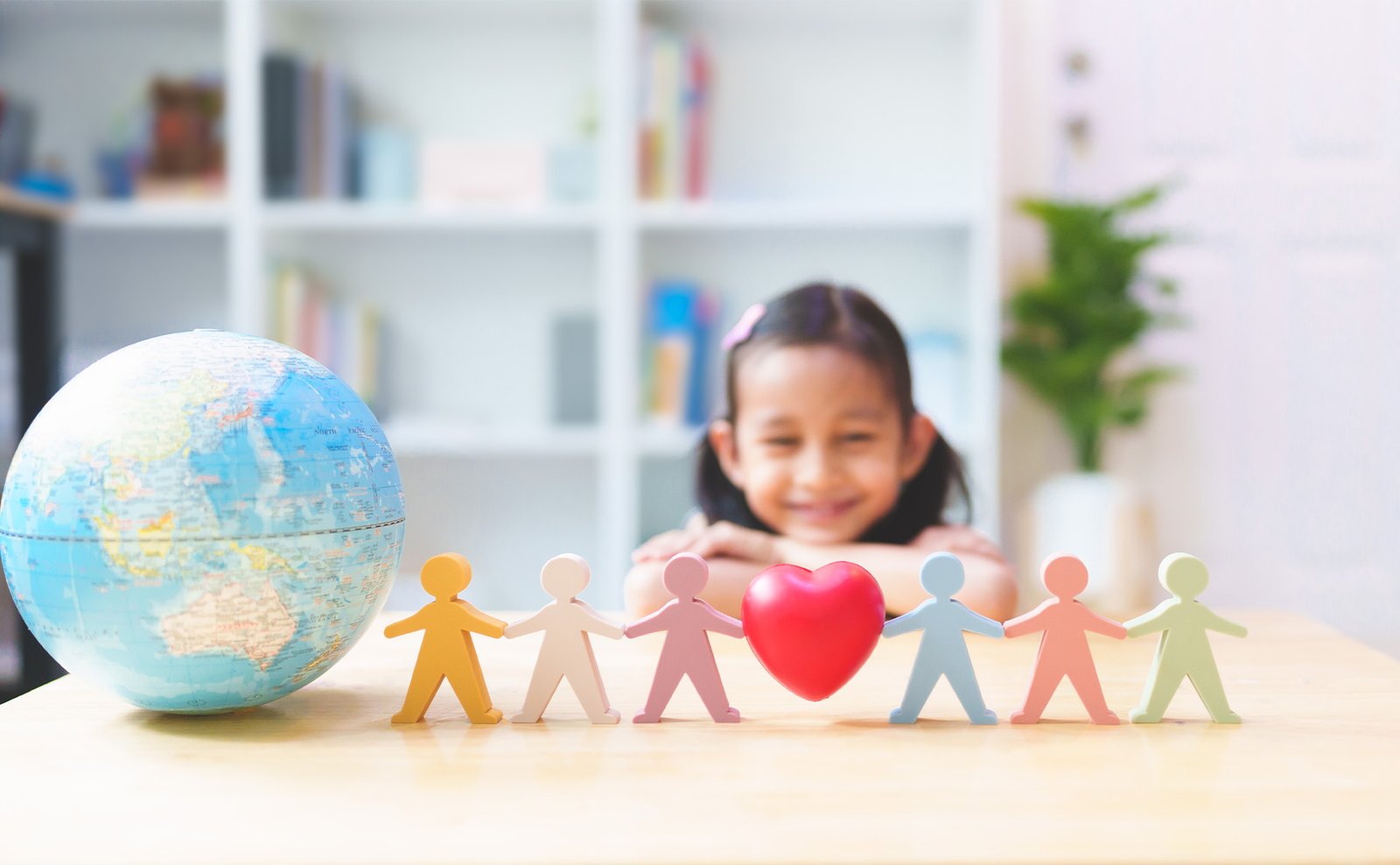 World Health Day 2026: Theme, Importance, and 10 Tips for a Healthy Life