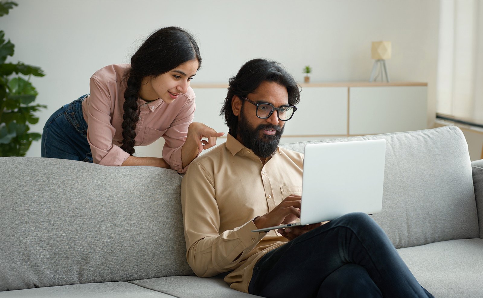 How to Choose the Best Relationship Counsellor in Delhi