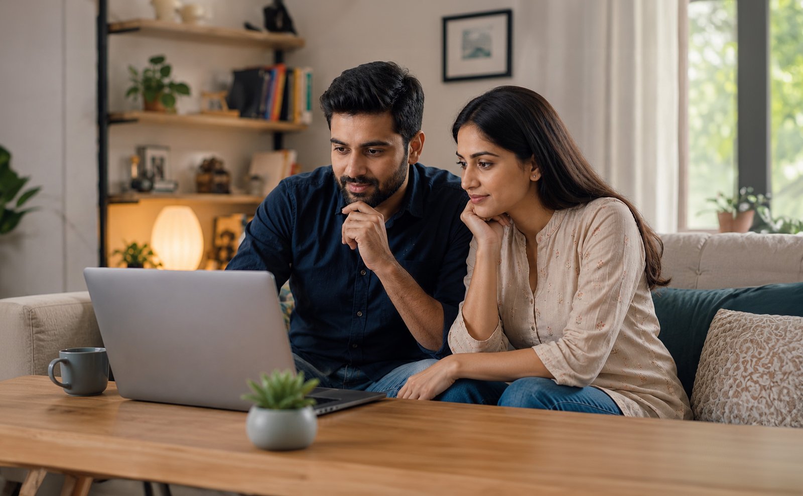 How to Choose the Right Relationship Expert for My Partner and Me?